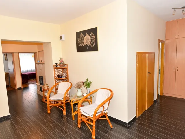 Eladó ház Zalaegerszeg, Landorhegy 100 nm