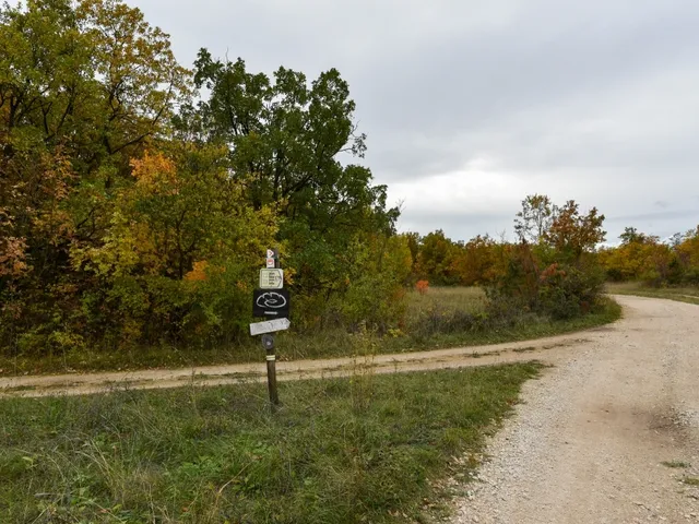Eladó telek Pécsely 25515 nm