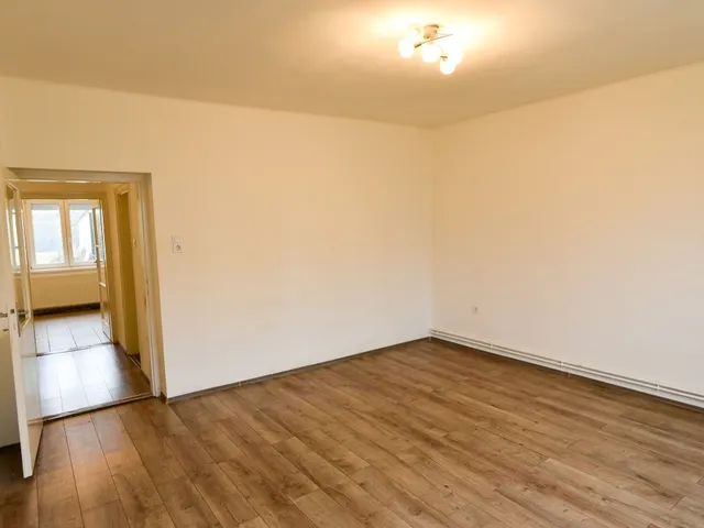 Eladó ház Veszprém, Újtelep 103 nm