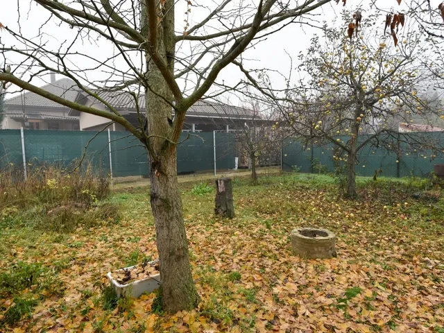 Eladó ház Veszprém, Újtelep 103 nm