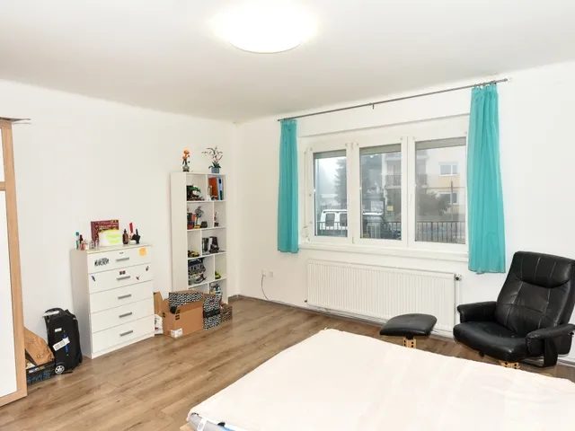 Eladó ház Veszprém, Újtelep 103 nm