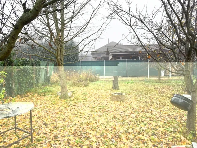 Eladó ház Veszprém, Újtelep 103 nm