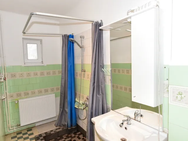 Eladó ház Veszprém, Újtelep 103 nm