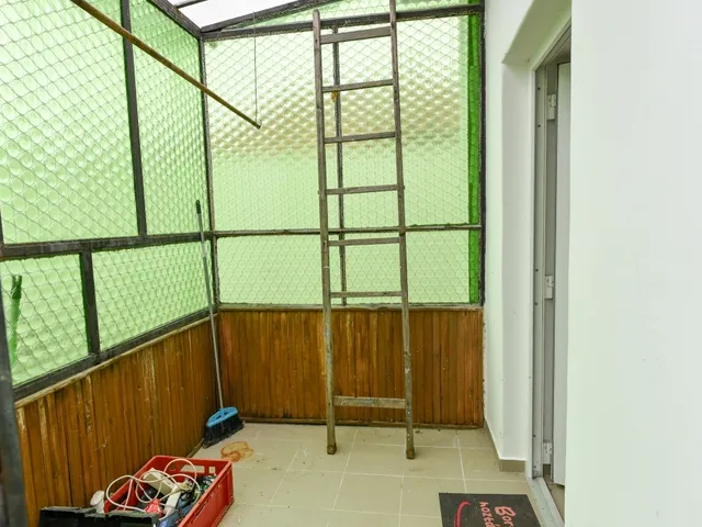 Eladó ház Veszprém, Újtelep 103 nm