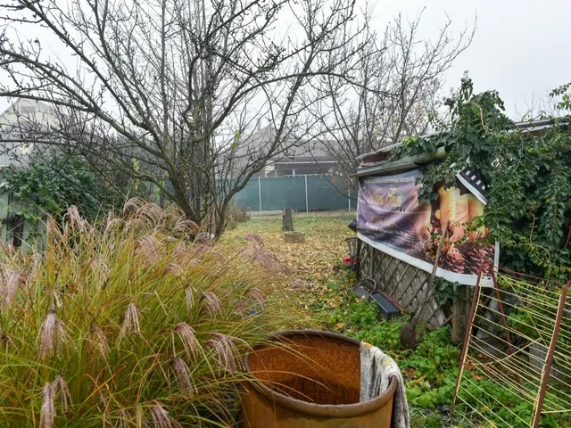 Eladó ház Veszprém, Újtelep 103 nm