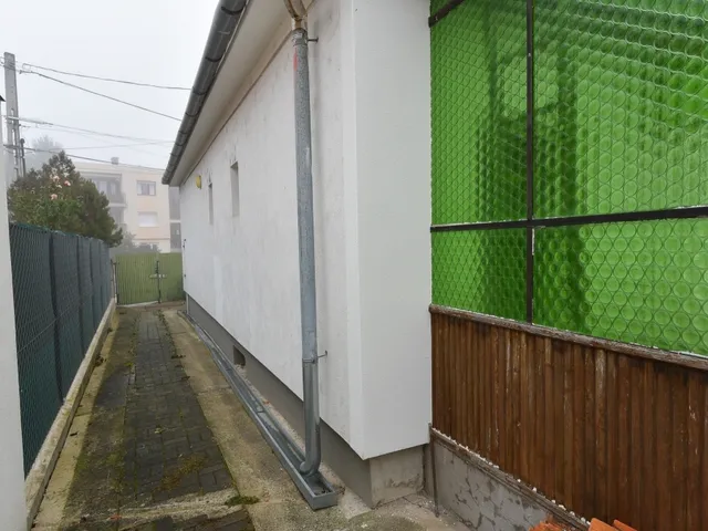 Eladó ház Veszprém, Újtelep 103 nm