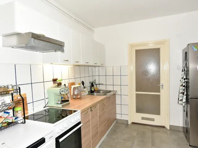 Eladó ház Veszprém, Újtelep 103 nm