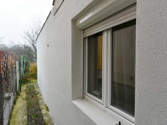 Eladó ház Veszprém, Újtelep 103 nm