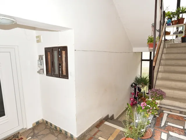 Eladó ház Veszprém, Újtelep 103 nm