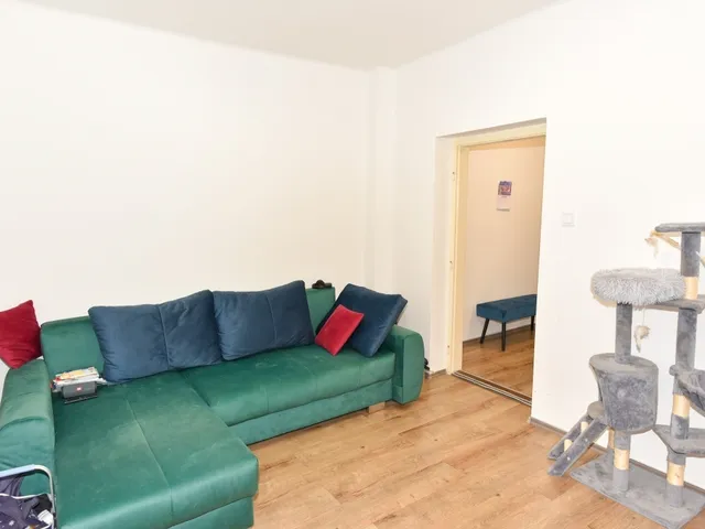 Eladó ház Veszprém, Újtelep 103 nm