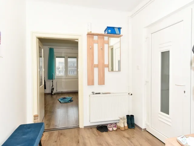 Eladó ház Veszprém, Újtelep 103 nm