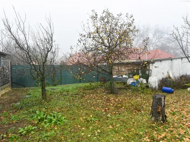 Eladó ház Veszprém, Újtelep 103 nm