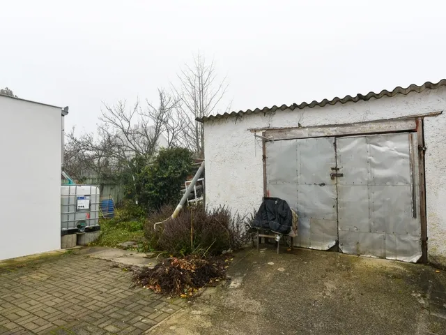 Eladó ház Veszprém, Újtelep 103 nm