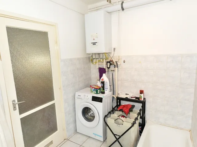 Eladó ház Veszprém, Újtelep 103 nm