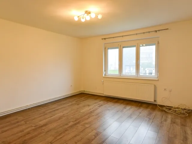 Eladó ház Veszprém, Újtelep 103 nm