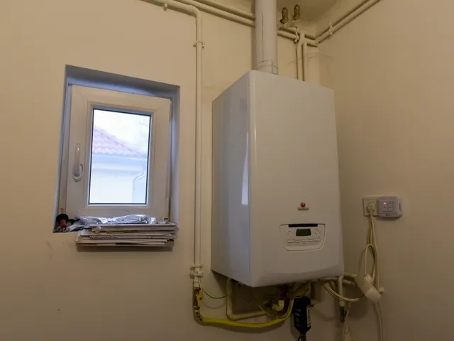 Eladó ház Veszprém, Újtelep 103 nm