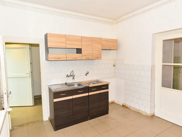 Eladó ház Veszprém, Újtelep 103 nm