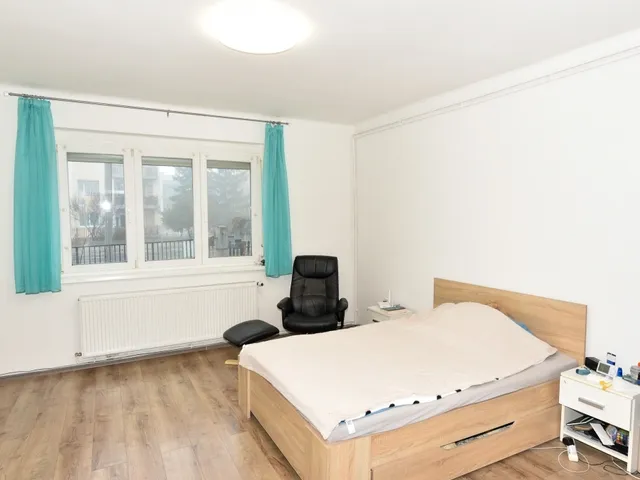 Eladó ház Veszprém, Újtelep 103 nm