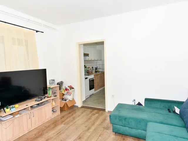 Eladó ház Veszprém, Újtelep 103 nm