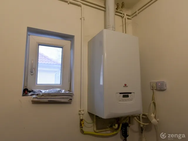 Eladó ház Veszprém, Újtelep 103 nm