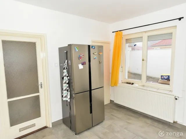 Eladó ház Veszprém, Újtelep 103 nm
