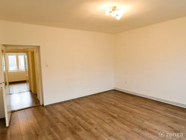 Eladó ház Veszprém, Újtelep 103 nm