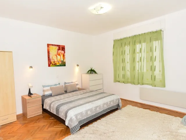 Eladó ház Örvényes 72 nm