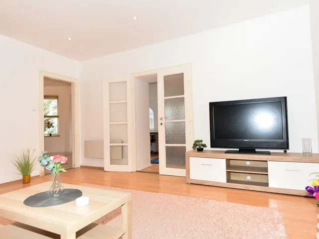 Eladó ház Örvényes 72 nm