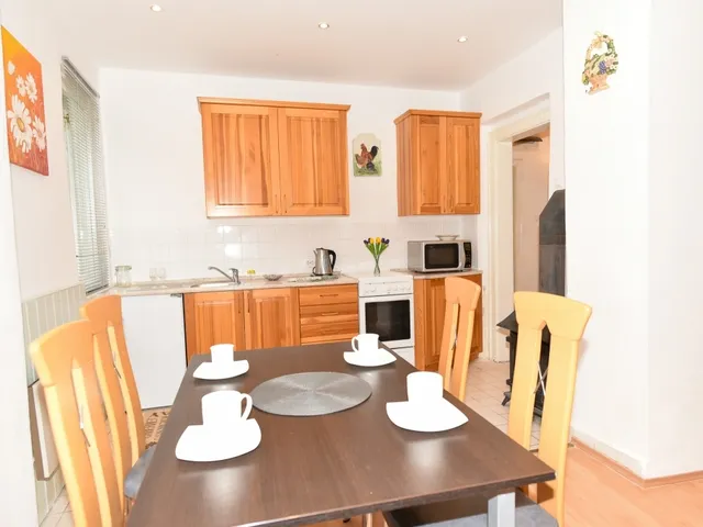 Eladó ház Örvényes 72 nm