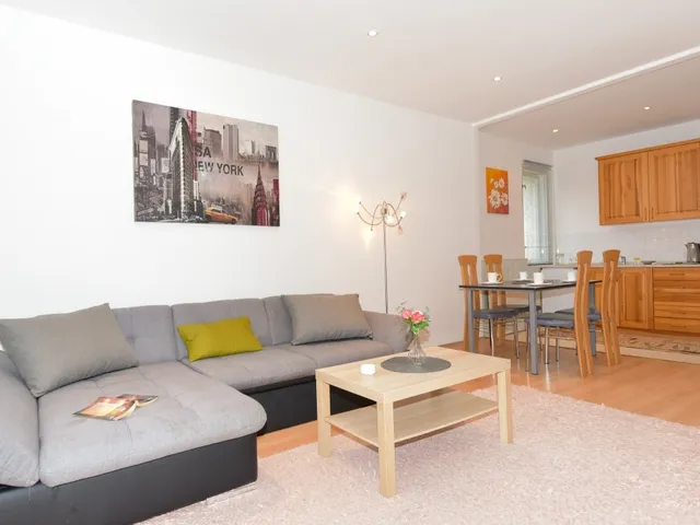 Eladó ház Örvényes 72 nm