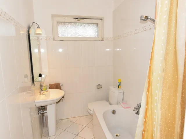 Eladó ház Örvényes 72 nm