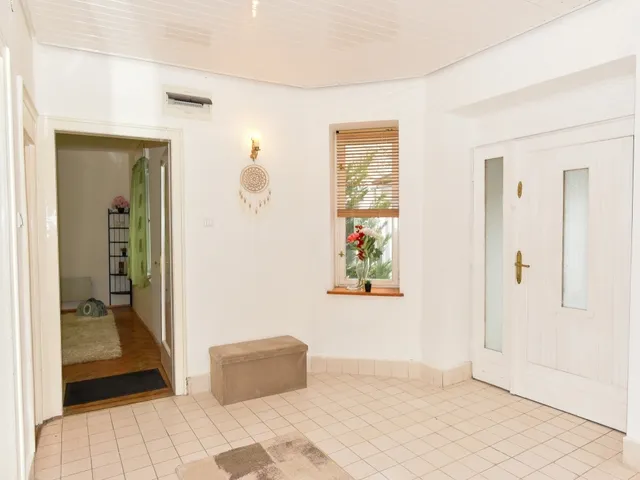 Eladó ház Örvényes 72 nm