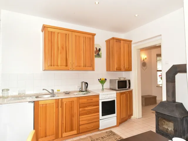 Eladó ház Örvényes 72 nm