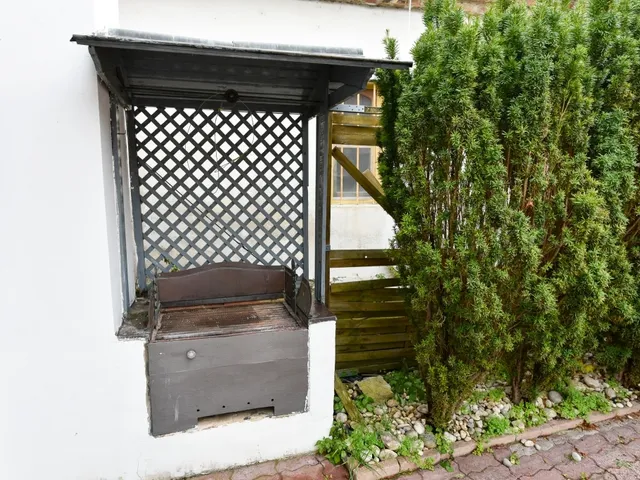 Eladó ház Örvényes 72 nm