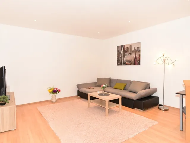 Eladó ház Örvényes 72 nm