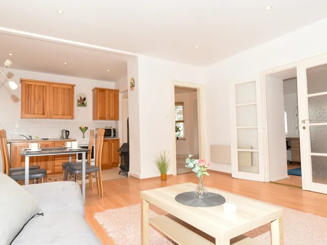 Eladó ház Örvényes 72 nm