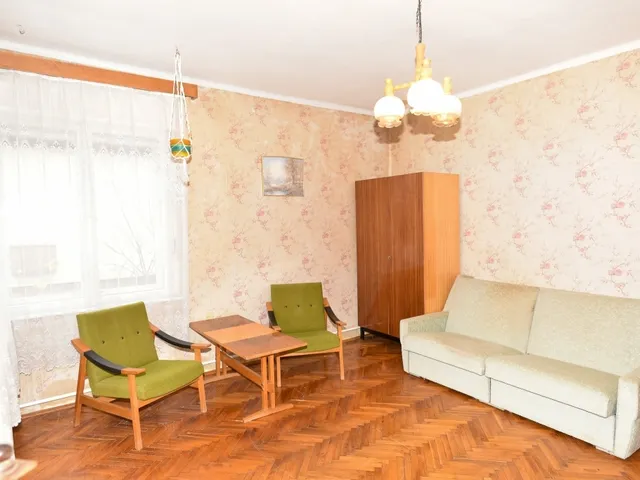 Eladó ház Veszprém, Dózsaváros 109 nm