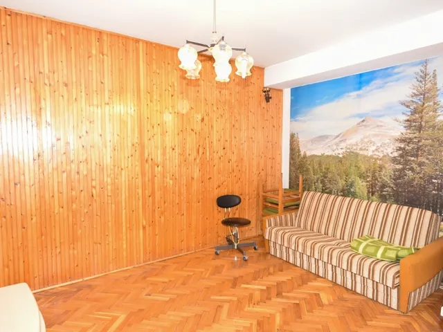 Eladó ház Veszprém, Dózsaváros 109 nm