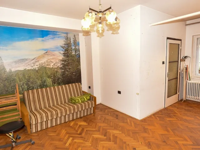 Eladó ház Veszprém, Dózsaváros 109 nm