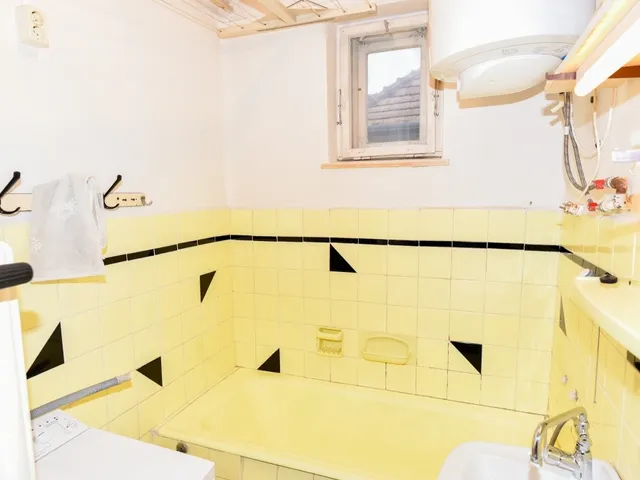 Eladó ház Veszprém, Dózsaváros 109 nm