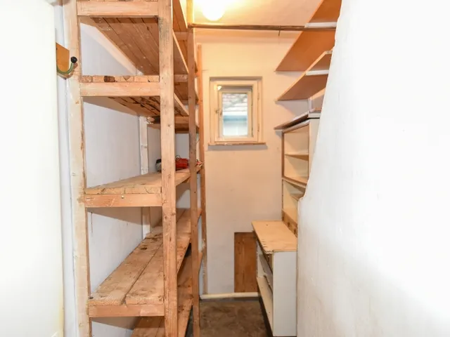 Eladó ház Veszprém, Dózsaváros 109 nm