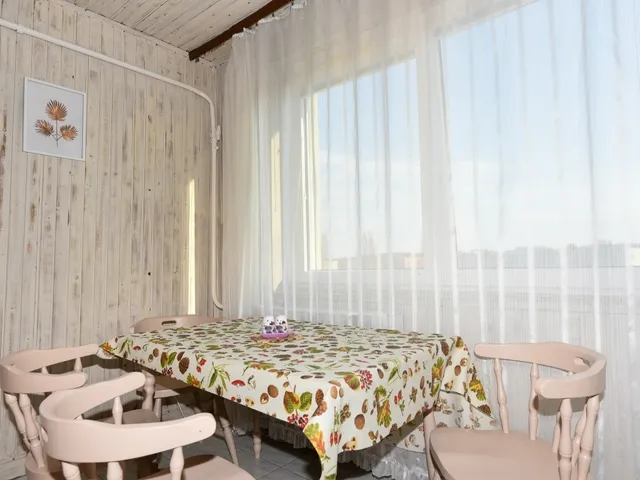 Eladó lakás Veszprém, Jutasi úti lakótelep 33 nm