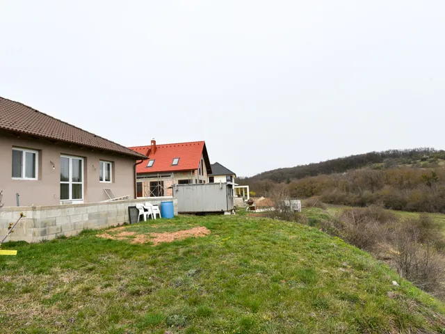 Eladó ház Szentkirályszabadja 106 nm