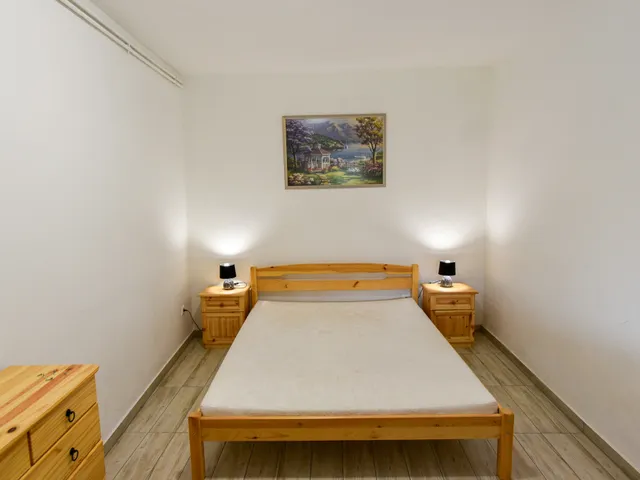 Eladó ház Ábrahámhegy 68 nm