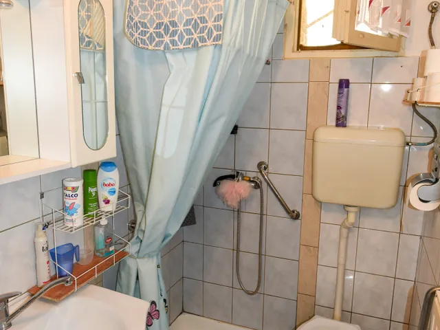 Eladó ház Nagyvázsony 49 nm