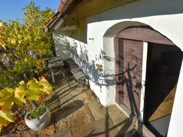 Eladó telek Balatoncsicsó 12407 nm
