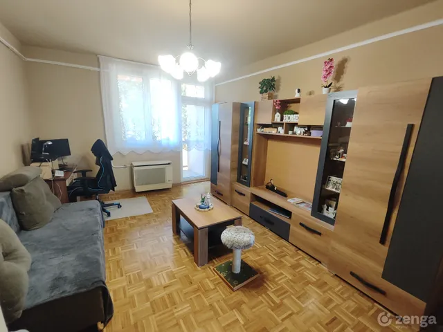 Eladó lakás Kiskunfélegyháza, Erdélyváros 57 nm