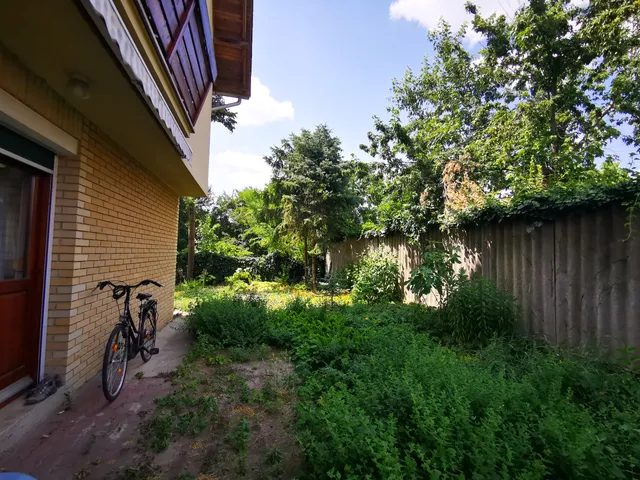 Kiadó lakás Szeged, Újszeged 60 nm