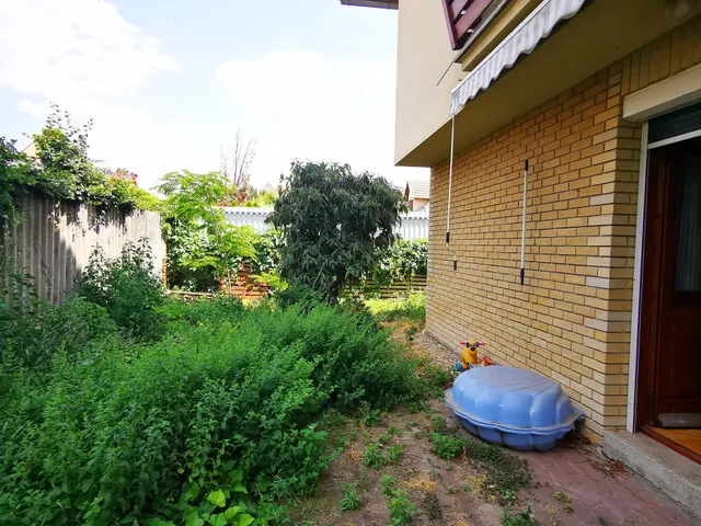 Kiadó lakás Szeged, Újszeged, Föfasor 187 60 nm