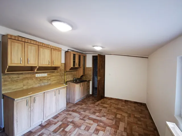 Kiadó ház Szeged, Kiskundorozsma 80 nm